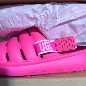 UGG Women's Shoes